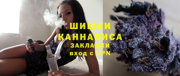 дживик Чегем