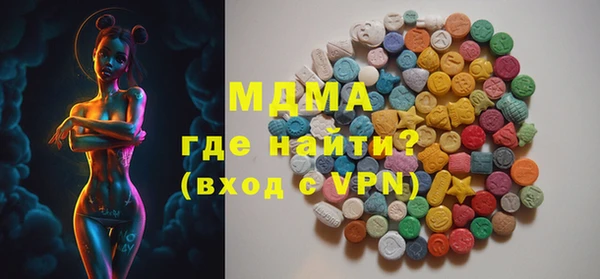 a pvp Чекалин