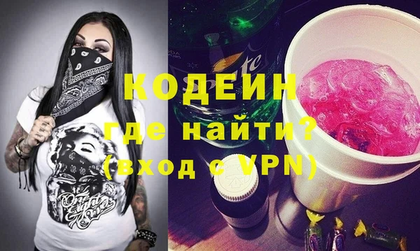 дживик Чегем