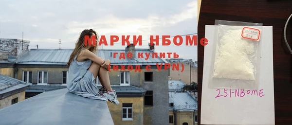 a pvp Чекалин