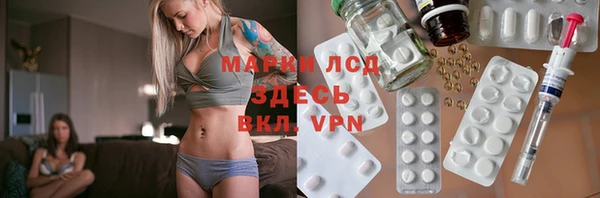 мдпв Костерёво