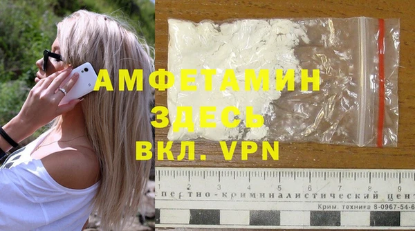 дживик Чегем