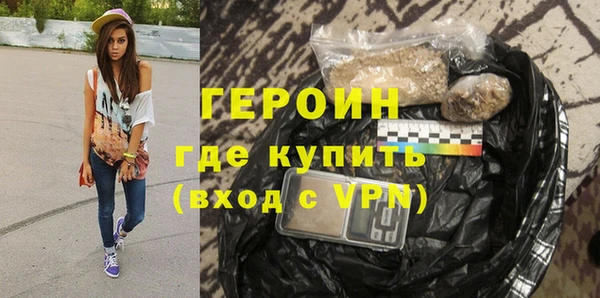 мдпв Костерёво
