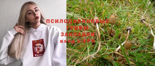 бутират Козельск