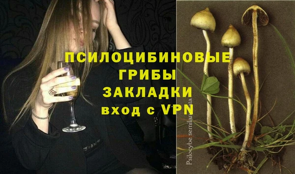 ALPHA-PVP Кодинск