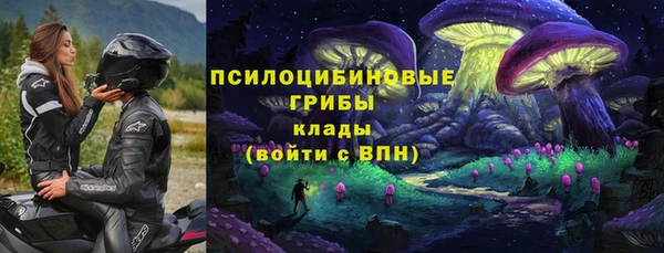 гашишное масло Коряжма