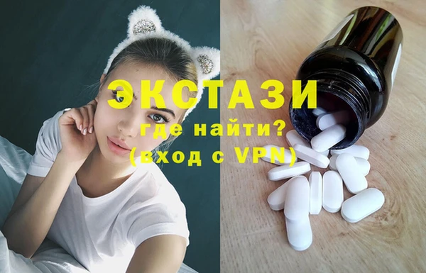 дживик Чегем