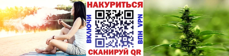 Каннабис MAZAR  Купить закладки  Оса 